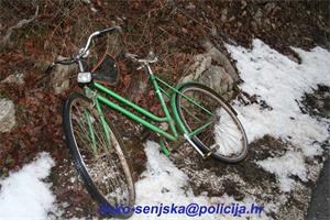 Slika FOTKE ZA VIJESTI/bicikl na kamenju.jpg